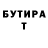 Ecstasy Punisher Ra'no Mardiyeva