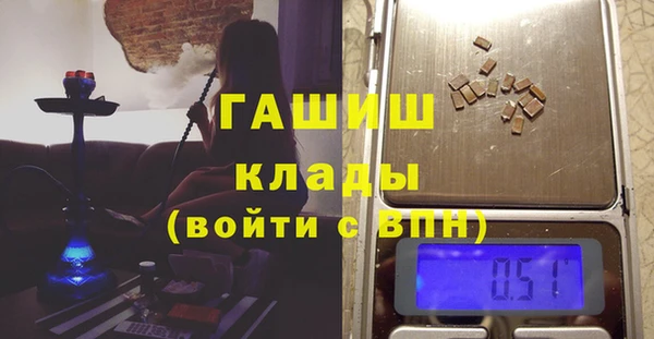 стаф Алзамай