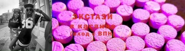стаф Алзамай
