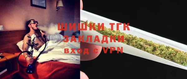 прущий лед Алексин