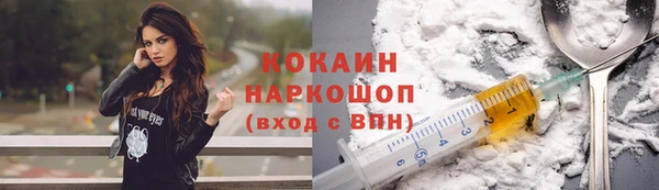 прущий лед Алексин