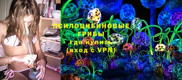 прущий лед Алексин