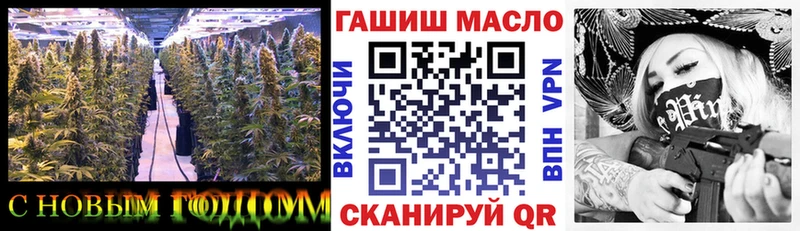площадка формула как найти Мыски Дистиллят ТГК жижа KRAKEN ТОР